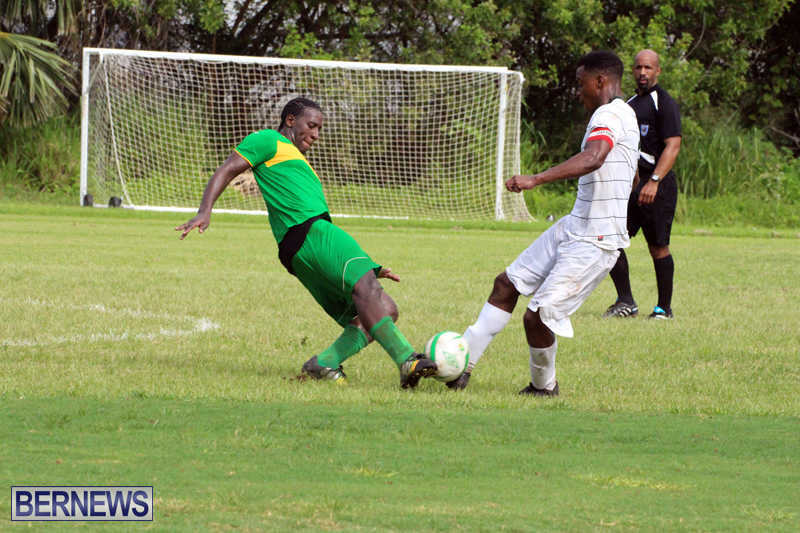 Dudley-Eve-Football-Bermuda-September-8-2015-14