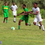 Dudley Eve Football Bermuda September 8 2015 (15)