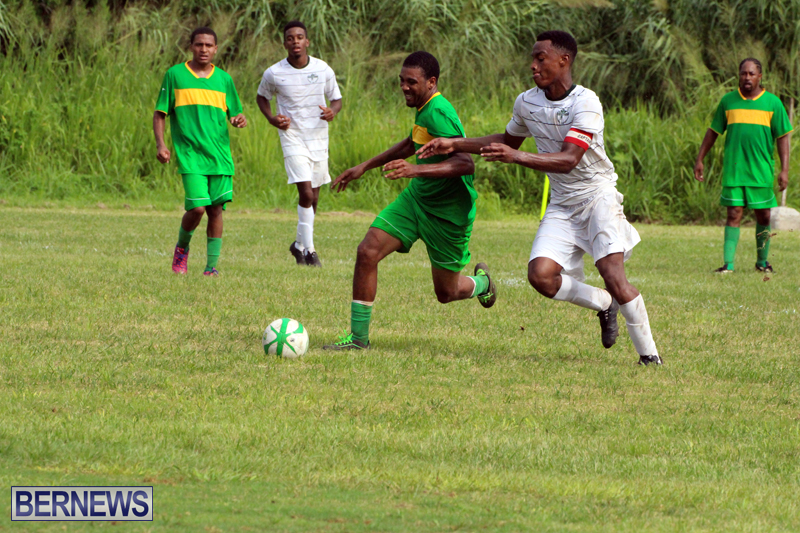 Dudley-Eve-Football-Bermuda-September-8-2015-15