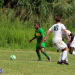 Dudley Eve Football Bermuda September 8 2015 (16)