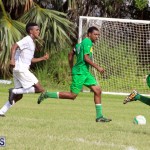 Dudley Eve Football Bermuda September 8 2015 (19)