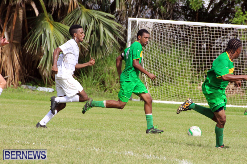 Dudley-Eve-Football-Bermuda-September-8-2015-19