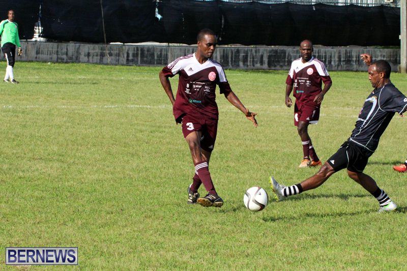Dudley-Eve-Football-Bermuda-September-8-2015-2