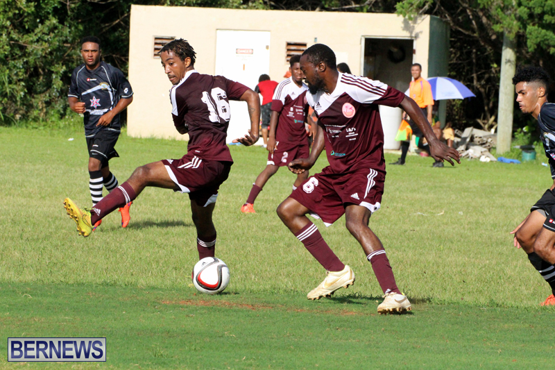 Dudley-Eve-Football-Bermuda-September-8-2015-3