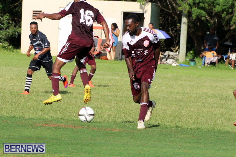 Dudley-Eve-Football-Bermuda-September-8-2015-4