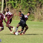 Dudley Eve Football Bermuda September 8 2015 (6)