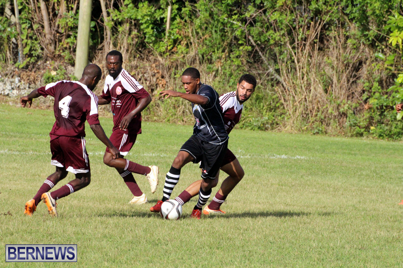 Dudley-Eve-Football-Bermuda-September-8-2015-6