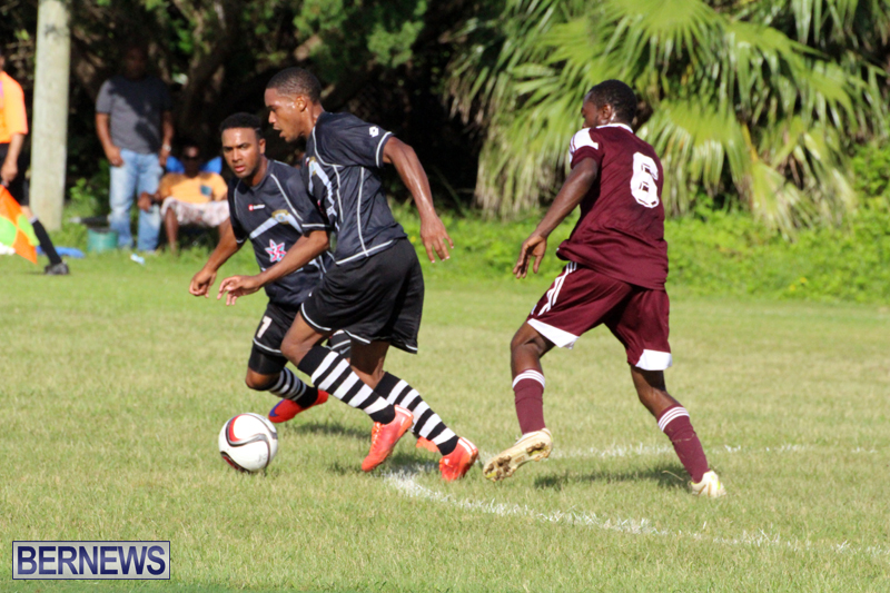 Dudley-Eve-Football-Bermuda-September-8-2015-7