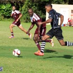 Dudley Eve Football Bermuda September 8 2015 (8)