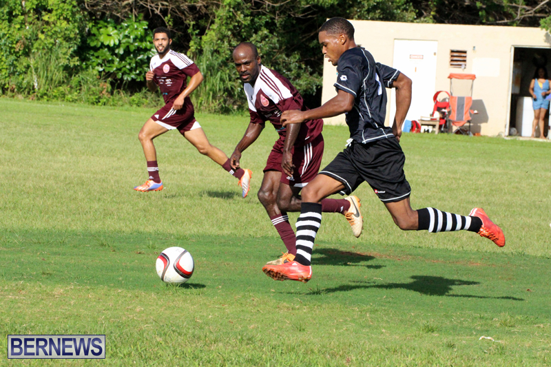 Dudley-Eve-Football-Bermuda-September-8-2015-8