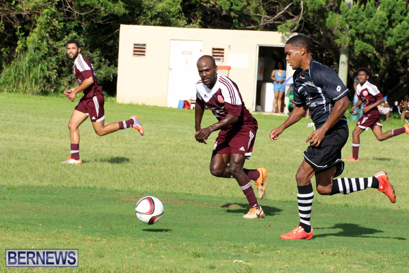Dudley-Eve-Football-Bermuda-September-8-2015-9