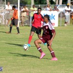 Dudley Eve football Bermuda September 2015 (12)