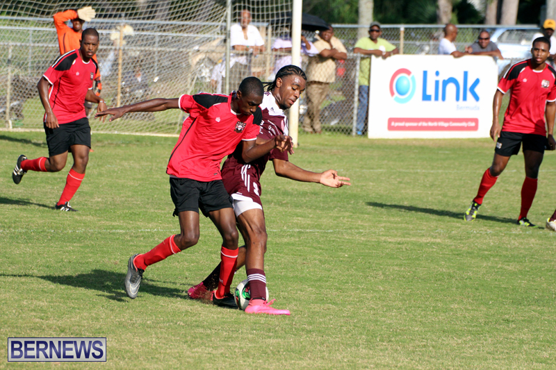 Dudley-Eve-football-Bermuda-September-2015-14
