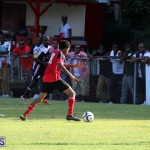 Dudley Eve football Bermuda September 2015 (16)
