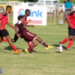 Dudley Eve football Bermuda September 2015 (19)