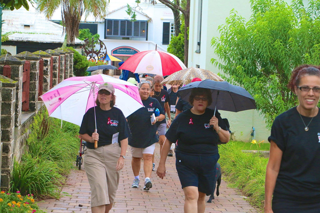 International-Walk-Together-For-Answering-TTP-Bermuda-September-2015-ls-10