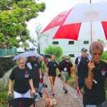 International Walk Together For Answering TTP Bermuda September 2015 ls (12)