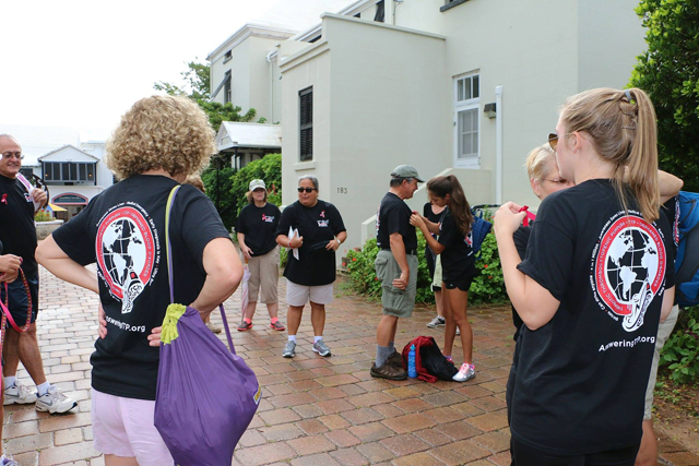 International-Walk-Together-For-Answering-TTP-Bermuda-September-2015-ls-17