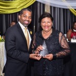 Jamaican Assoc Bda Awards Banquet Bermuda September 2015 (100)
