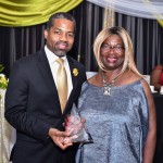 Jamaican Assoc Bda Awards Banquet Bermuda September 2015 (101)