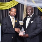 Jamaican Assoc Bda Awards Banquet Bermuda September 2015 (102)