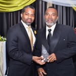 Jamaican Assoc Bda Awards Banquet Bermuda September 2015 (103)