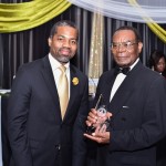 Jamaican Assoc Bda Awards Banquet Bermuda September 2015 (104)