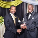 Jamaican Assoc Bda Awards Banquet Bermuda September 2015 (106)