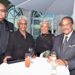 Jamaican Assoc Bda Awards Banquet Bermuda September 2015 (109)
