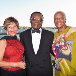 Jamaican Assoc Bda Awards Banquet Bermuda September 2015 (110)