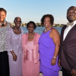 Jamaican Assoc Bda Awards Banquet Bermuda September 2015 (111)