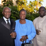 Jamaican Assoc Bda Awards Banquet Bermuda September 2015 (112)