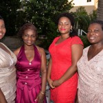 Jamaican Assoc Bda Awards Banquet Bermuda September 2015 (113)