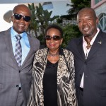 Jamaican Assoc Bda Awards Banquet Bermuda September 2015 (116)