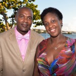 Jamaican Assoc Bda Awards Banquet Bermuda September 2015 (117)