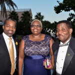 Jamaican Assoc Bda Awards Banquet Bermuda September 2015 (119)