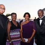 Jamaican Assoc Bda Awards Banquet Bermuda September 2015 (122)
