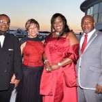Jamaican Assoc Bda Awards Banquet Bermuda September 2015 (124)