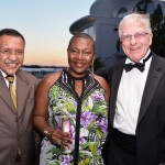 Jamaican Assoc Bda Awards Banquet Bermuda September 2015 (125)
