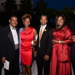 Jamaican Assoc Bda Awards Banquet Bermuda September 2015 (127)