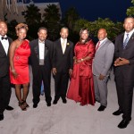 Jamaican Assoc Bda Awards Banquet Bermuda September 2015 (128)