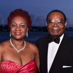 Jamaican Assoc Bda Awards Banquet Bermuda September 2015 (13)
