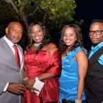 Jamaican Assoc Bda Awards Banquet Bermuda September 2015 (130)