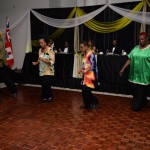 Jamaican Assoc Bda Awards Banquet Bermuda September 2015 (137)