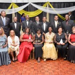 Jamaican Assoc Bda Awards Banquet Bermuda September 2015 (138)