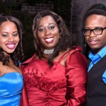 Jamaican Assoc Bda Awards Banquet Bermuda September 2015 (19)