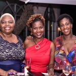 Jamaican Assoc Bda Awards Banquet Bermuda September 2015 (21)