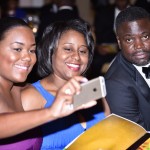 Jamaican Assoc Bda Awards Banquet Bermuda September 2015 (31)