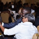 Jamaican Assoc Bda Awards Banquet Bermuda September 2015 (32)