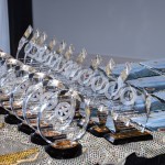 Jamaican Assoc Bda Awards Banquet Bermuda September 2015 (40)